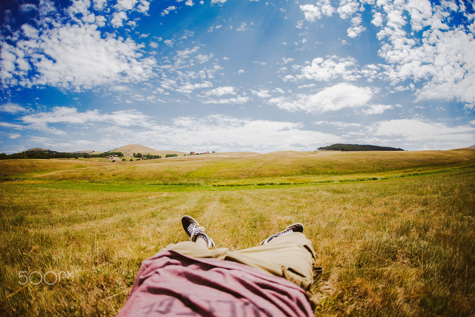 Nikon D600 + Sigma 15mm F2.8 EX DG Diagonal Fisheye sample photo. Windows xp chill photography