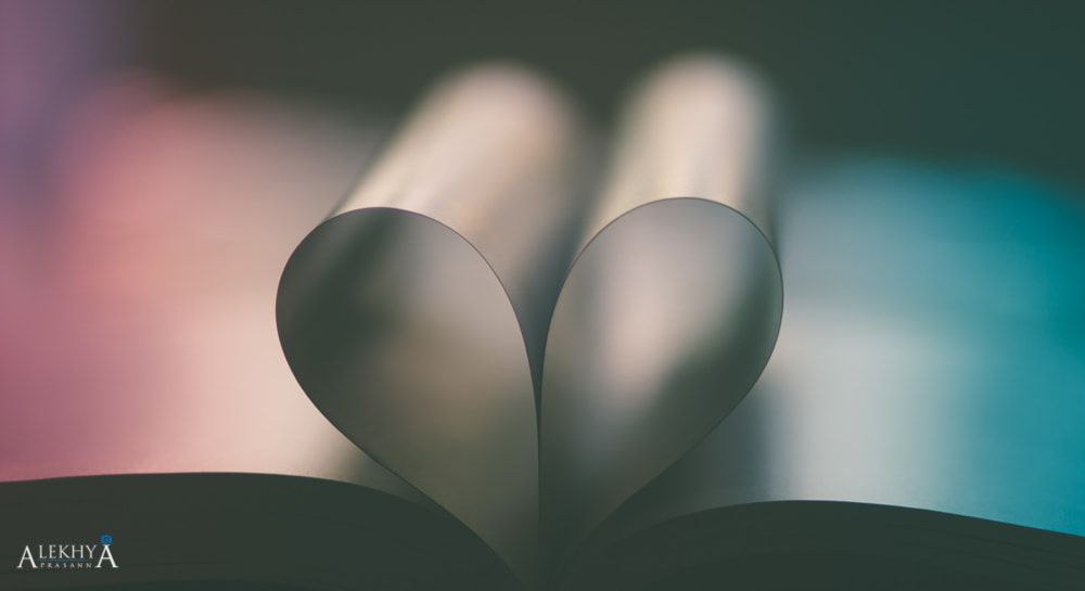 Sigma 85mm F1.4 EX DG HSM sample photo. Heart photography