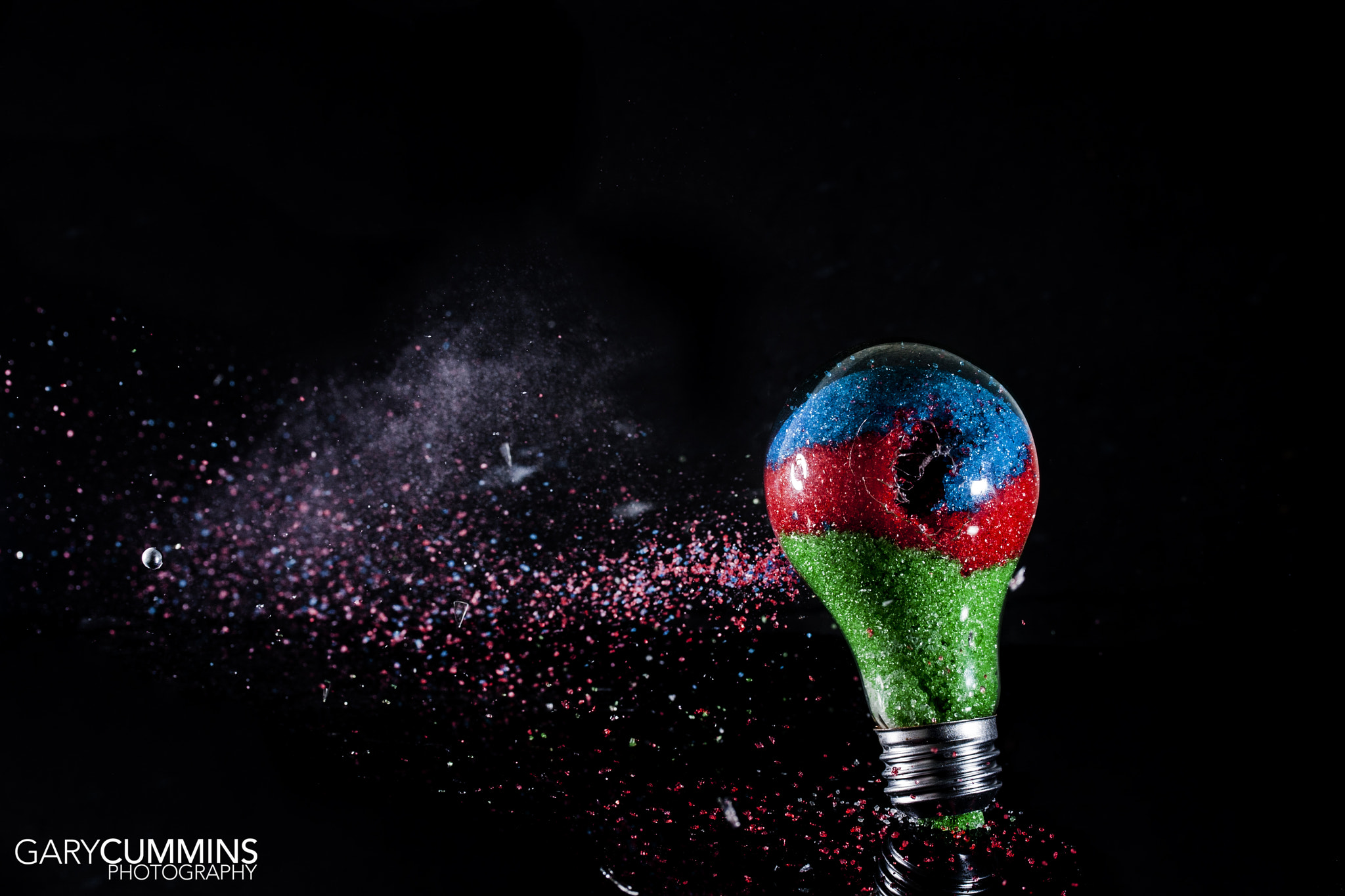 Canon EF-S 60mm F2.8 Macro USM sample photo. Exit photography