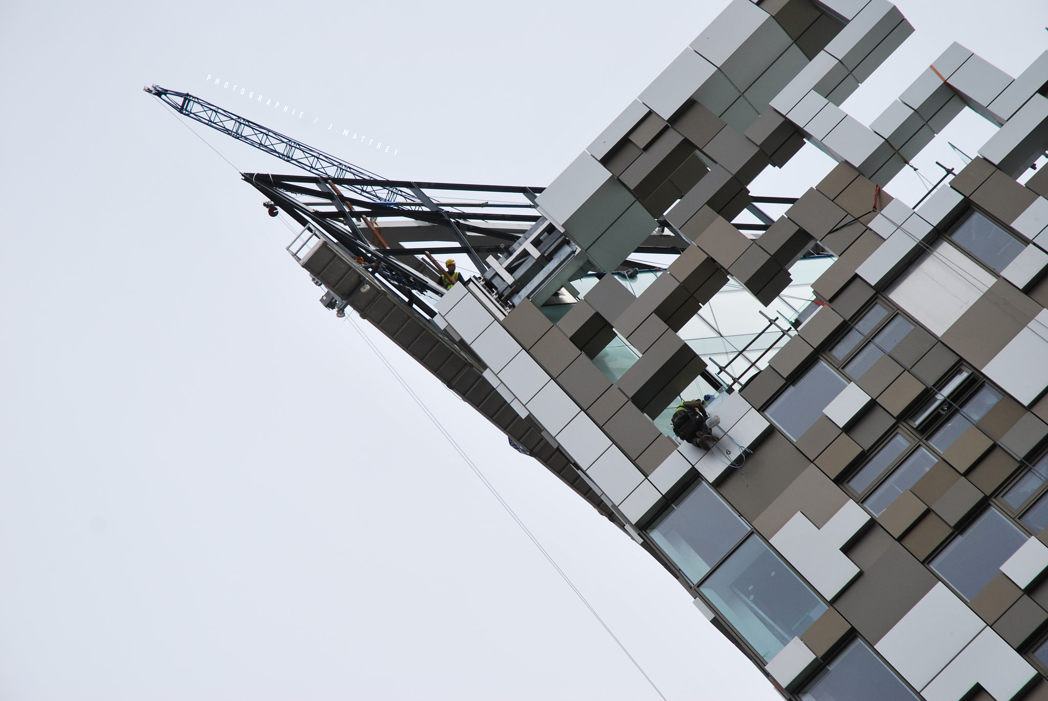 Nikon D60 sample photo. Birmingham photography