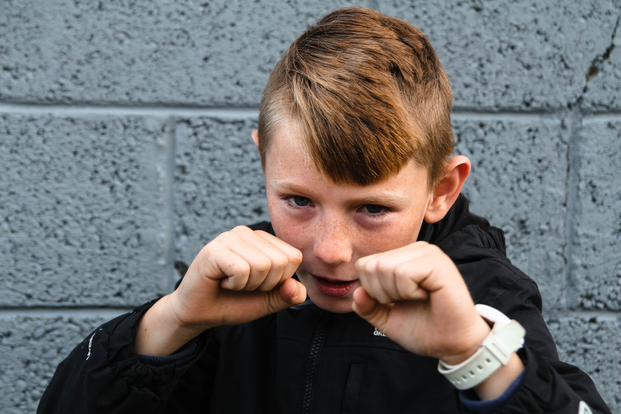 Tamron SP AF 17-50mm F2.8 XR Di II LD Aspherical (IF) sample photo. Dubliners boys photography