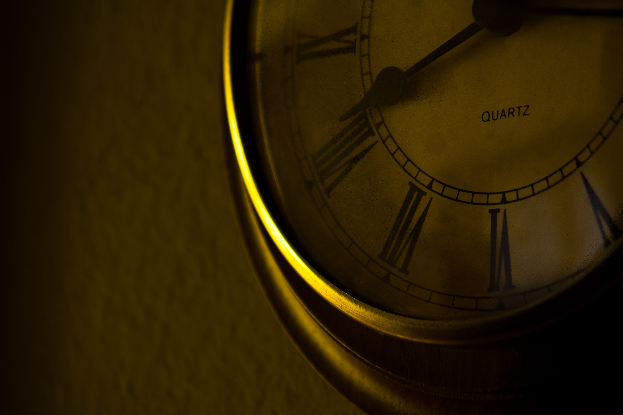 Canon EF 75-300mm f/4-5.6 USM sample photo. Viii. reflejo del paso del tiempo photography