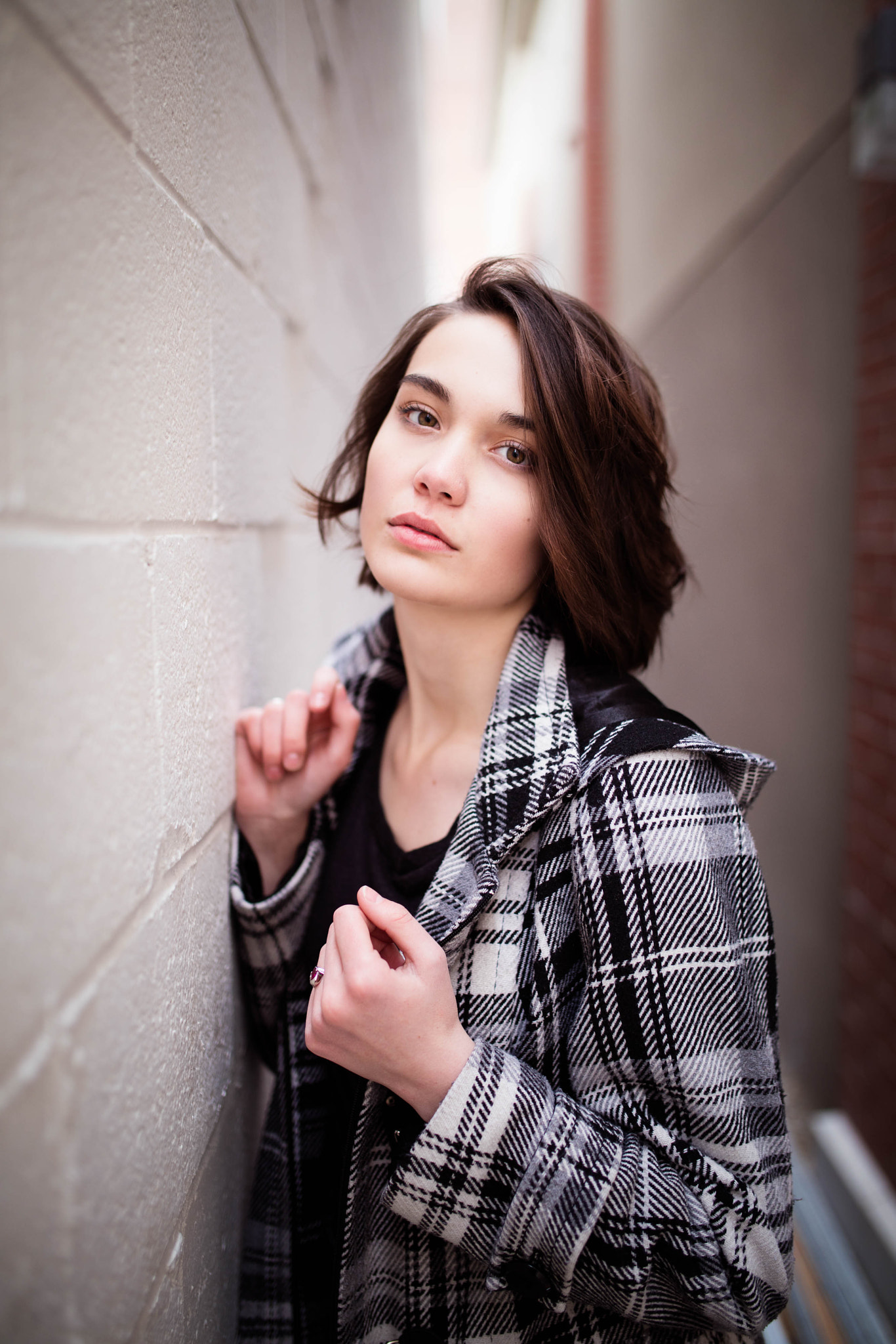Canon EOS 5DS + Sigma 35mm F1.4 DG HSM Art sample photo. Amy-lynn photography