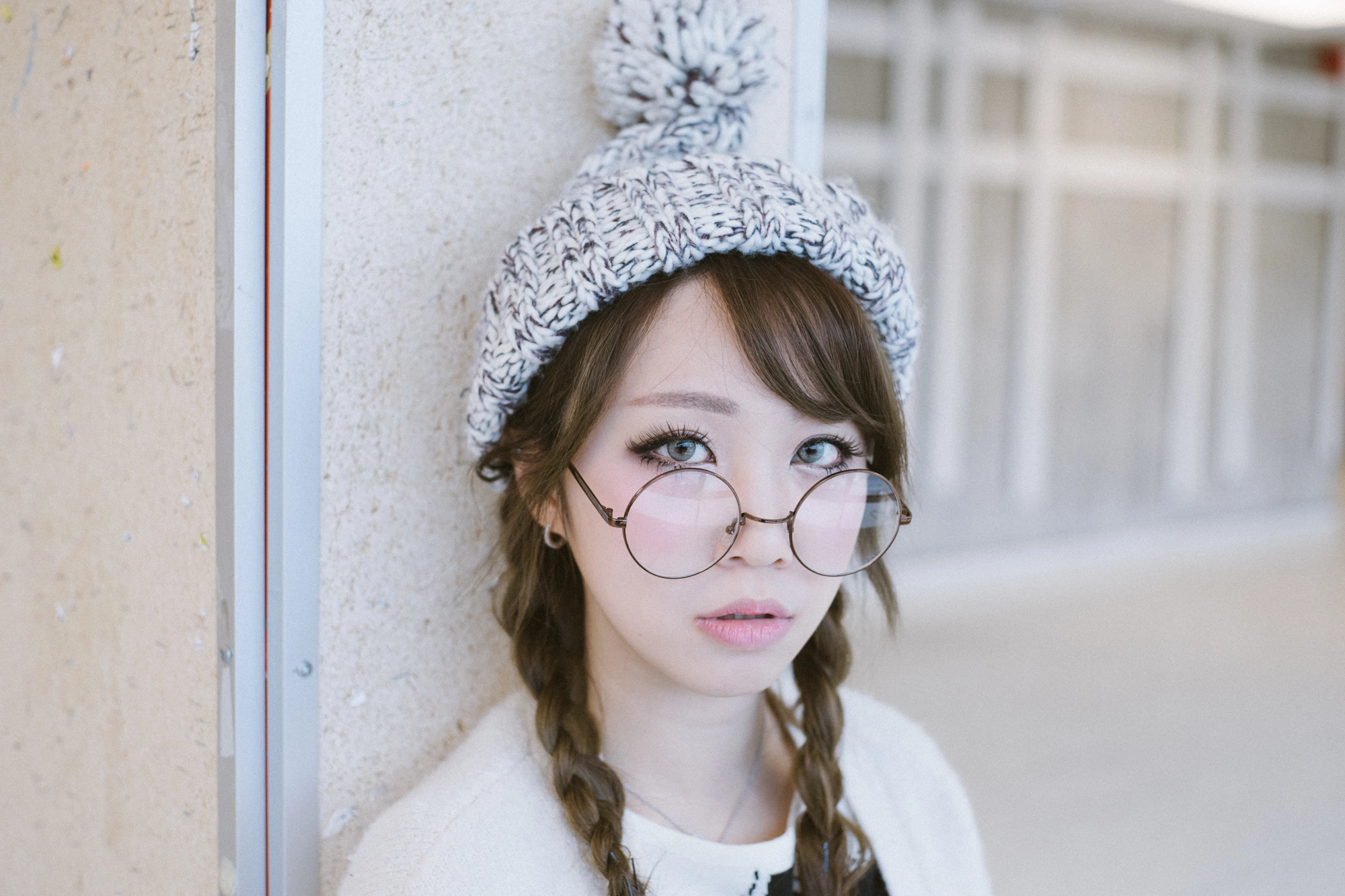 0mm F0 SAM sample photo. Raisey photography