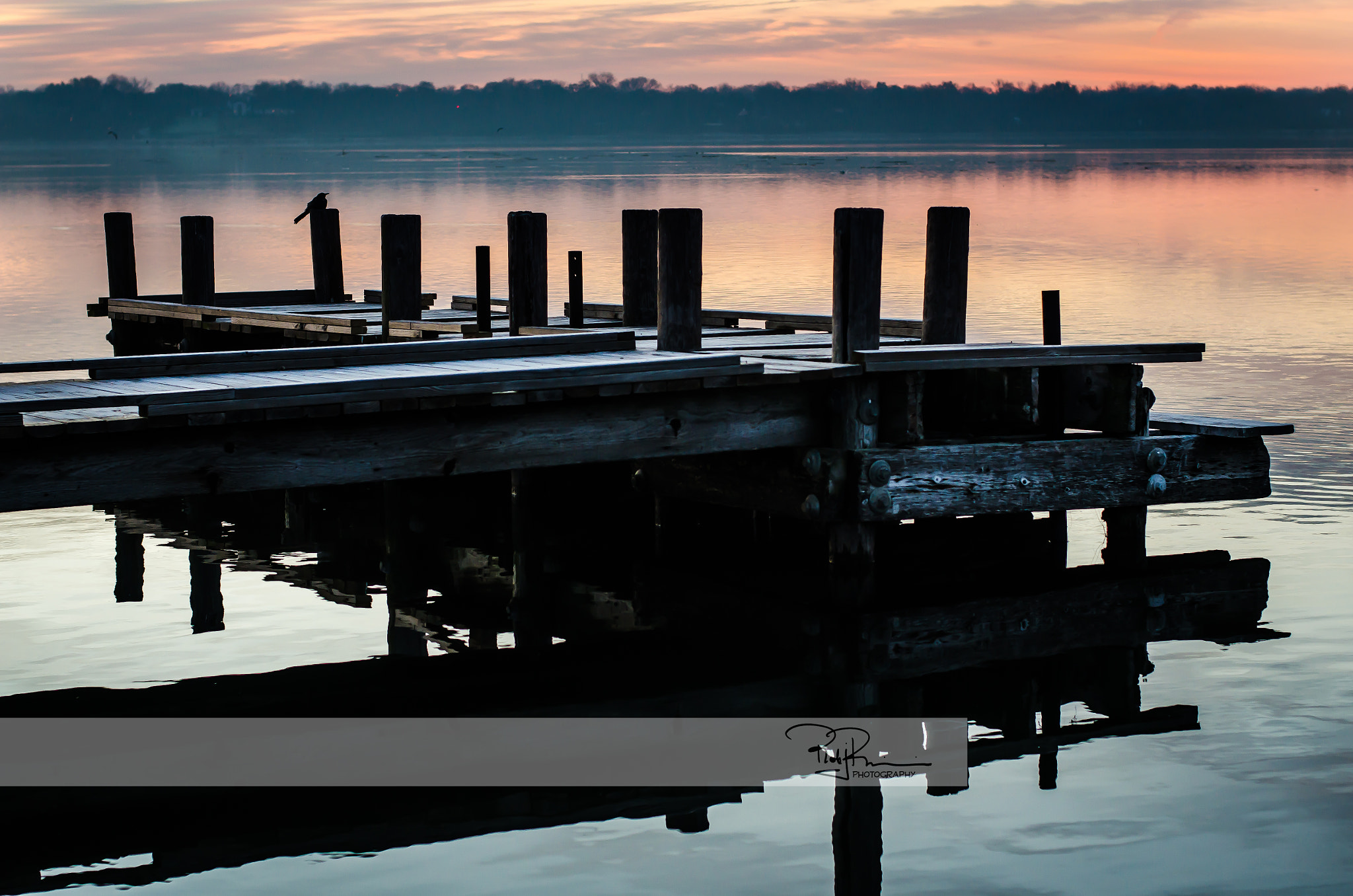 Nikon D5100 + AF Nikkor 50mm f/1.4 sample photo. White rock lake photography