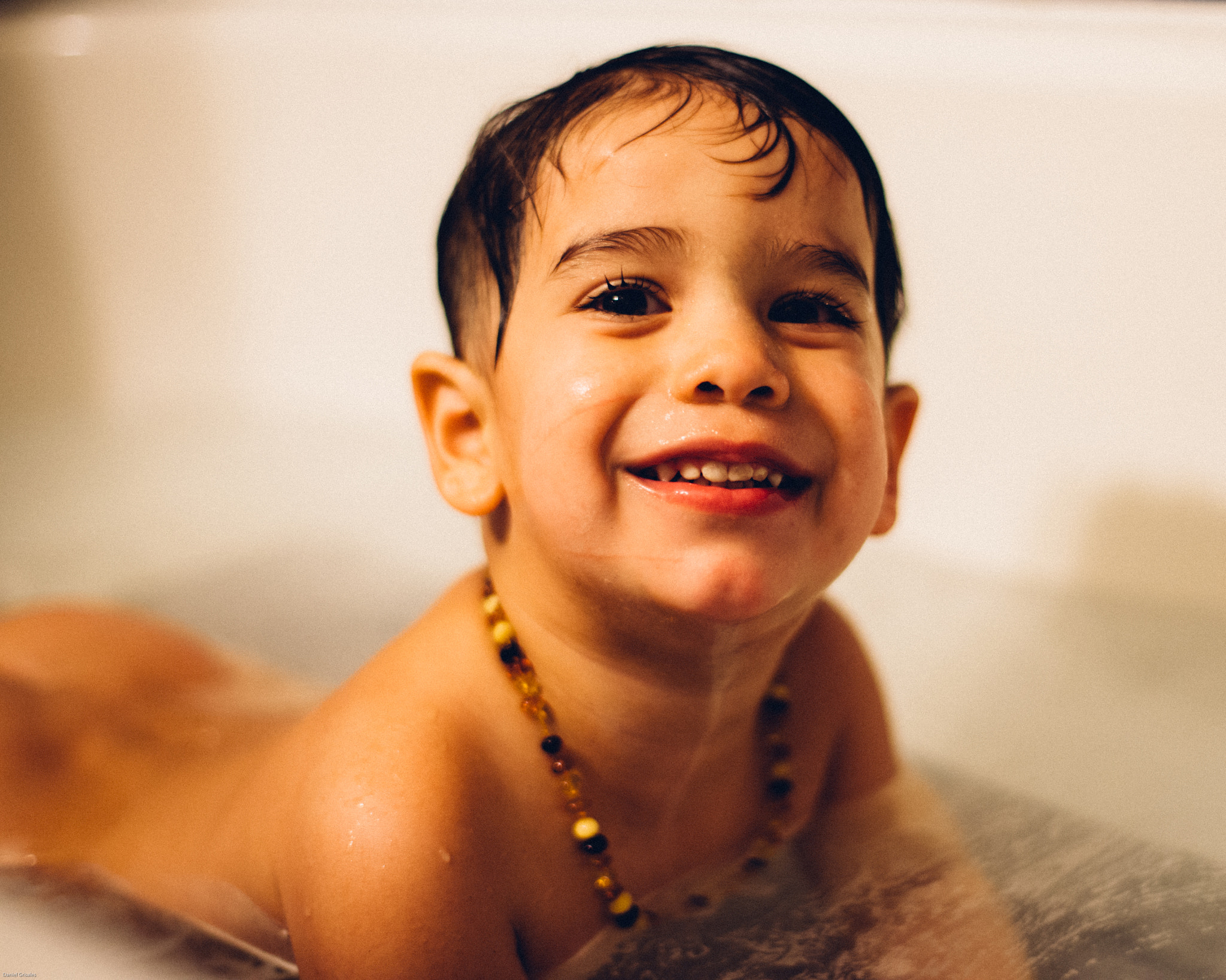 ZEISS Planar T* 50mm F1.4 sample photo. Bath boy photography