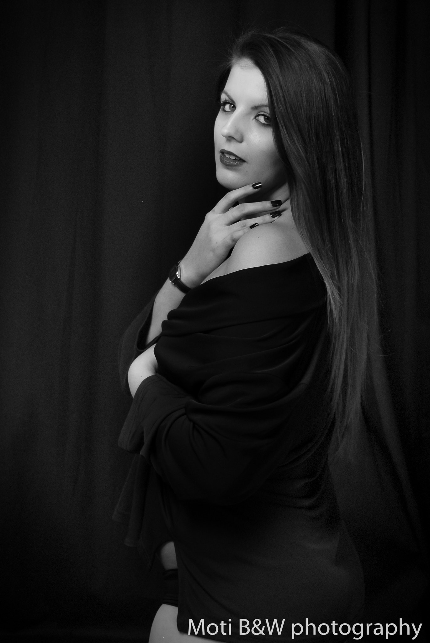 AF Zoom-Nikkor 28-80mm f/3.5-5.6D sample photo. Manon photography