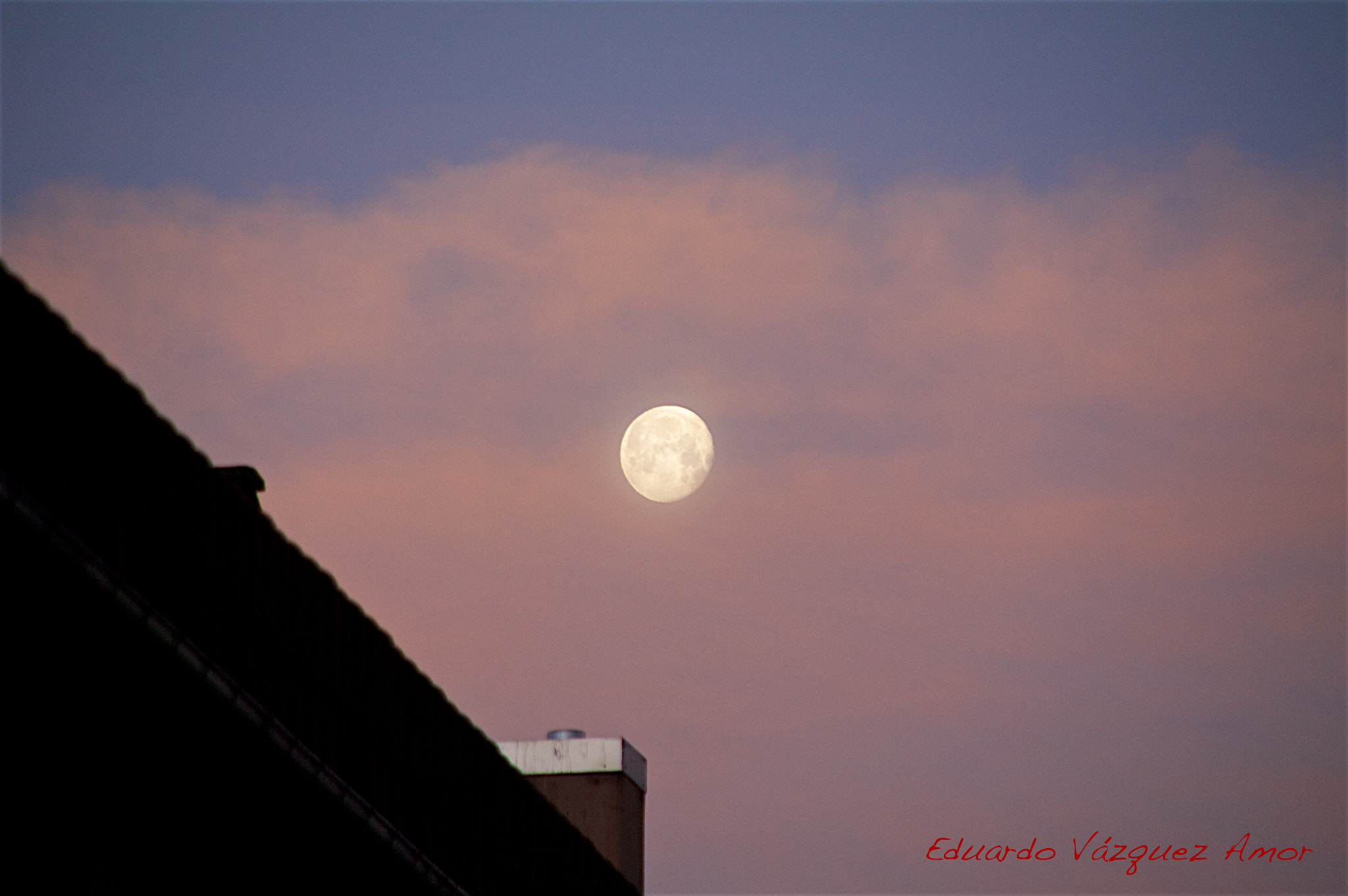 Pentax K-7 + Sigma Lens (3 255) sample photo. Dawn photography