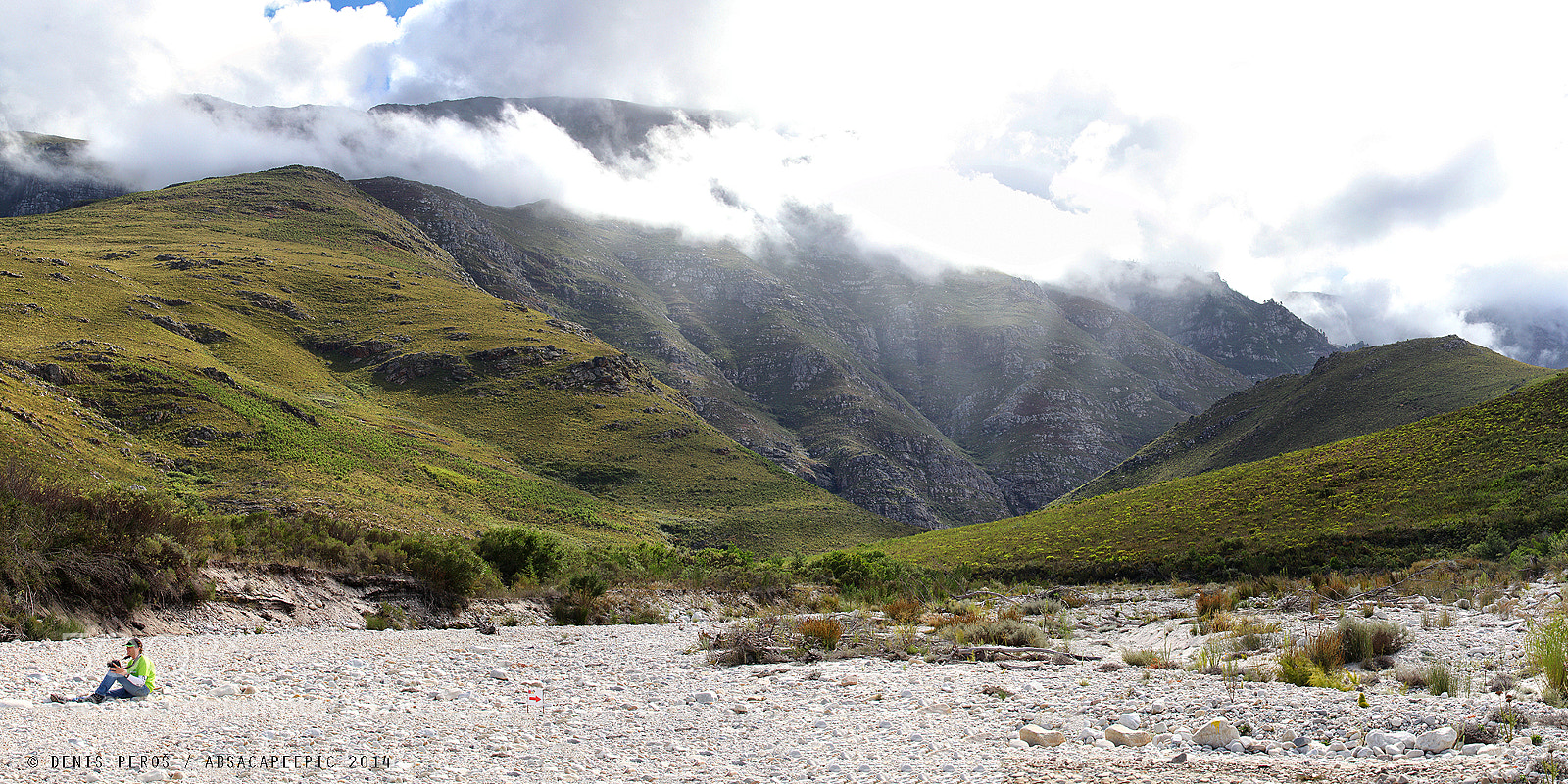 Canon EOS 5D Mark II sample photo. Untitled panoramad photography