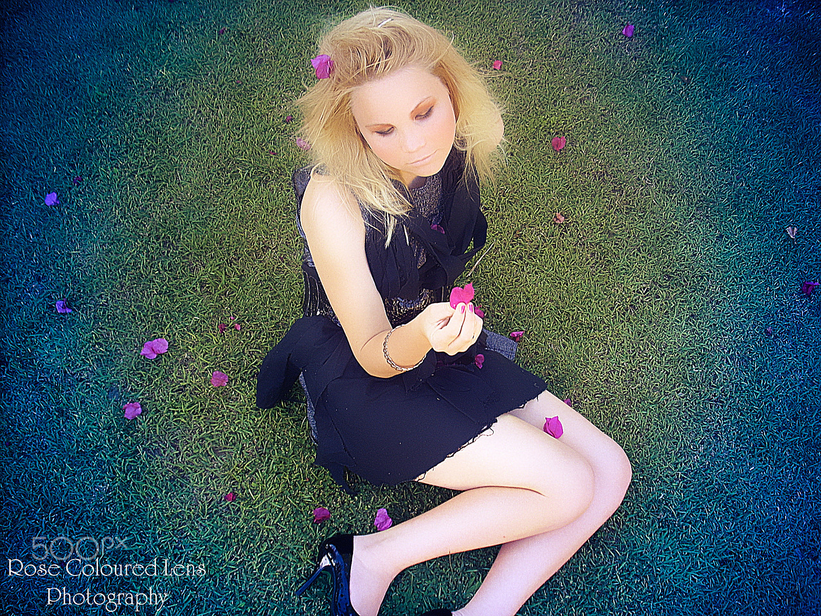 Nikon COOLPIX L10 sample photo. Sharri photography