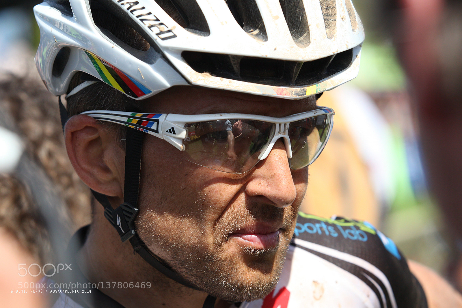 Canon EOS 5D Mark II sample photo. Sauser.jpg photography