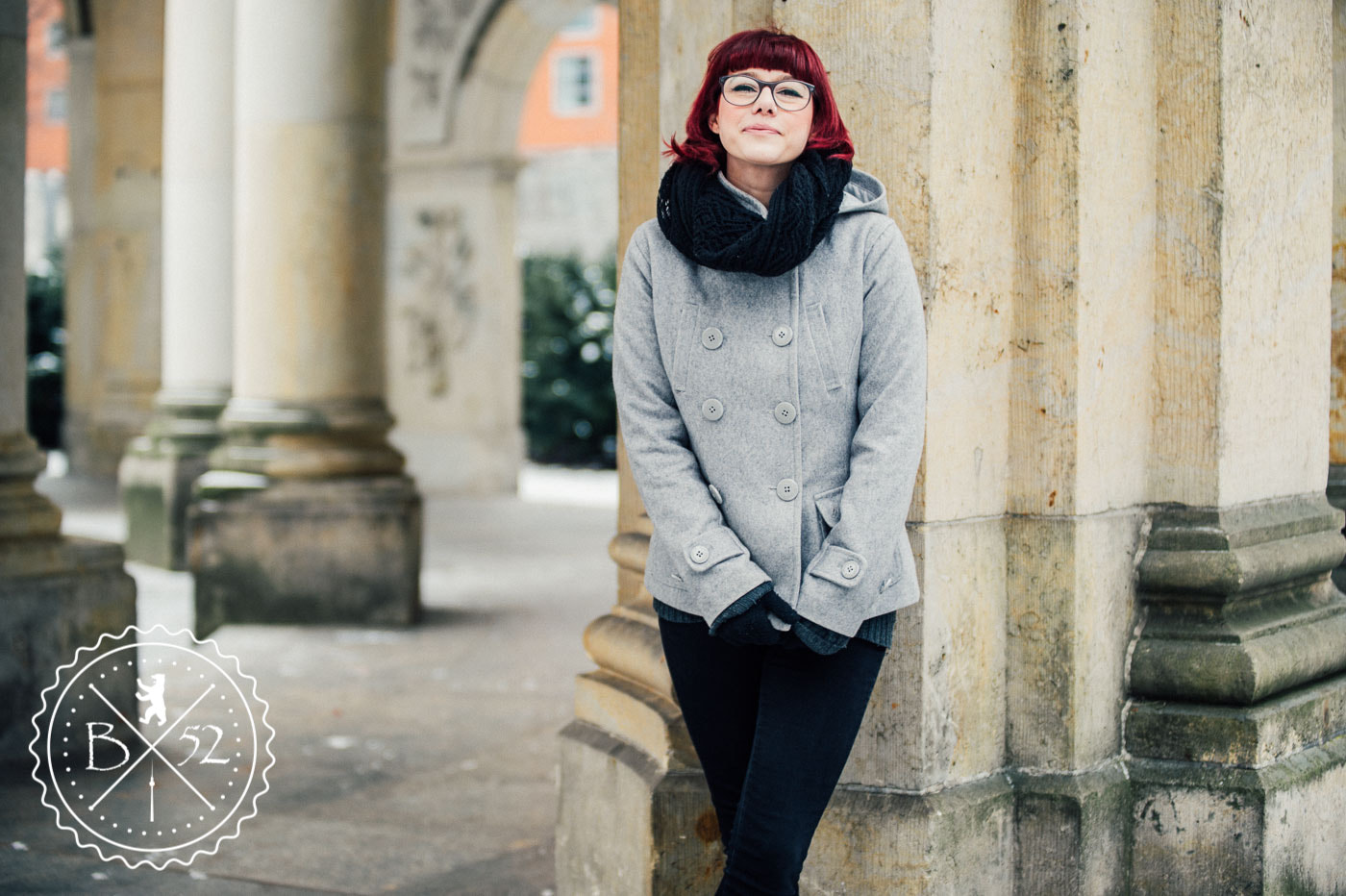 Sigma 70-200mm F2.8 EX DG OS HSM sample photo. Jana ehlert b52 project 52 photography