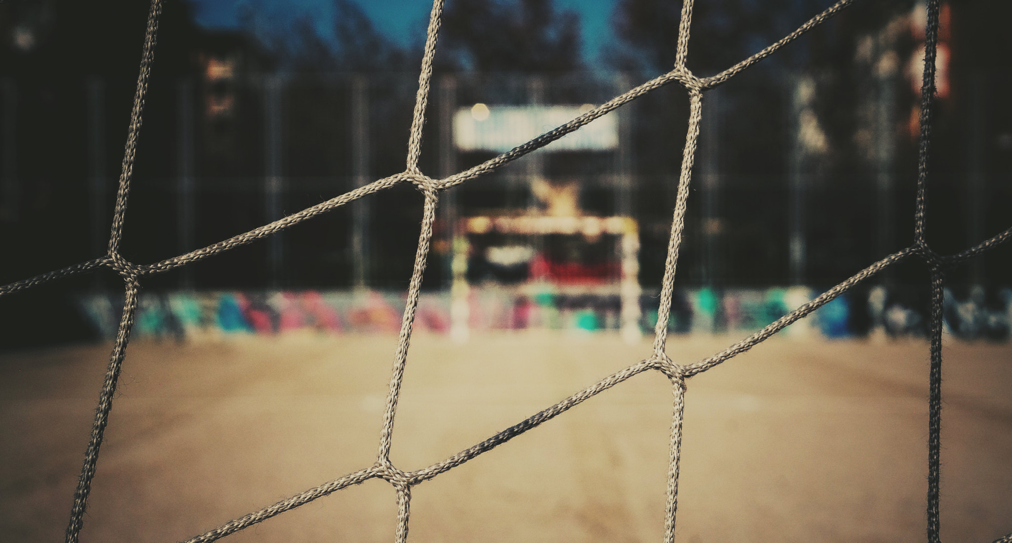 Sony a5100 + E 50mm F1.8 OSS sample photo. Childhood photography