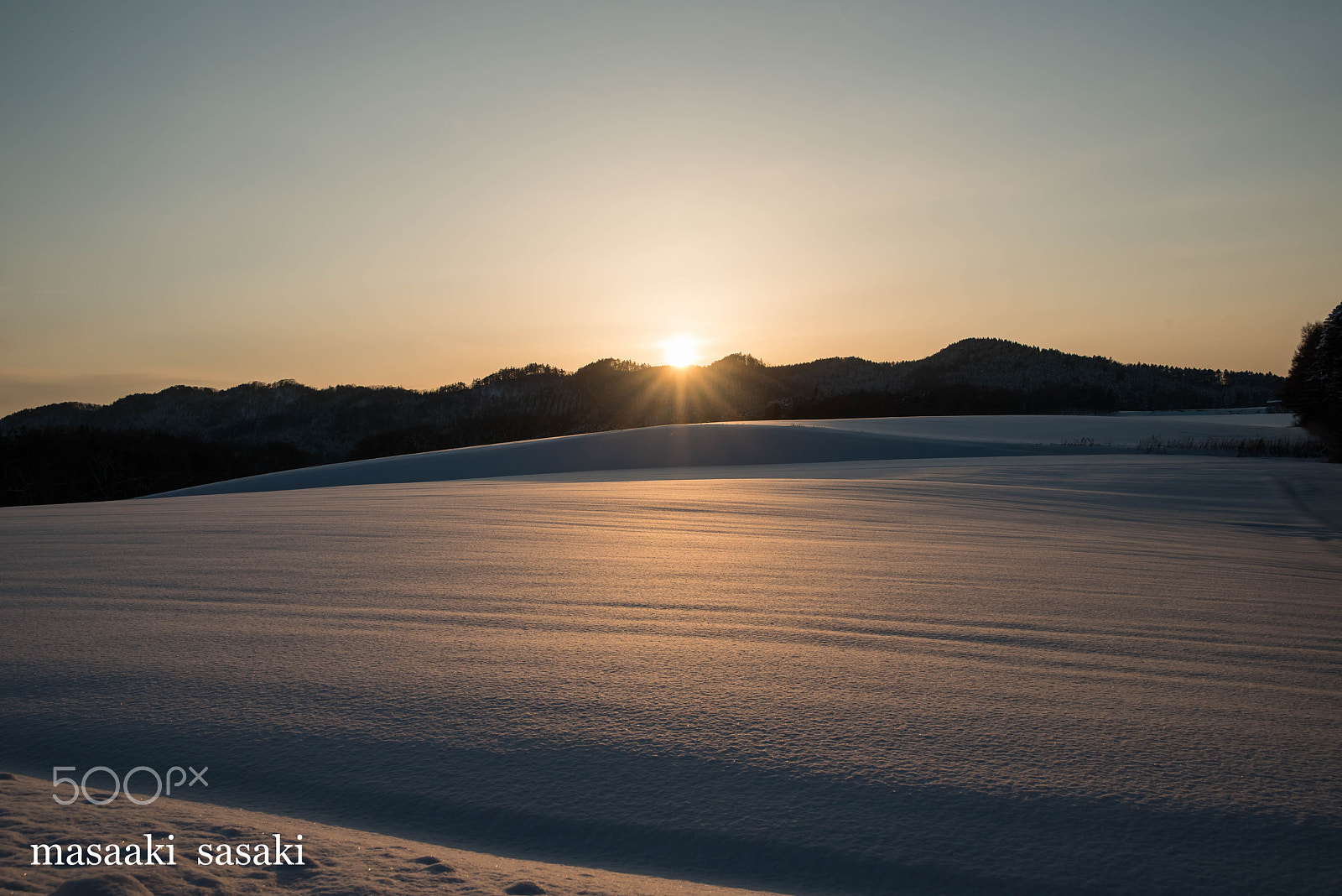 Sigma 24-70mm F2.8 EX DG HSM sample photo. Like silk. photography