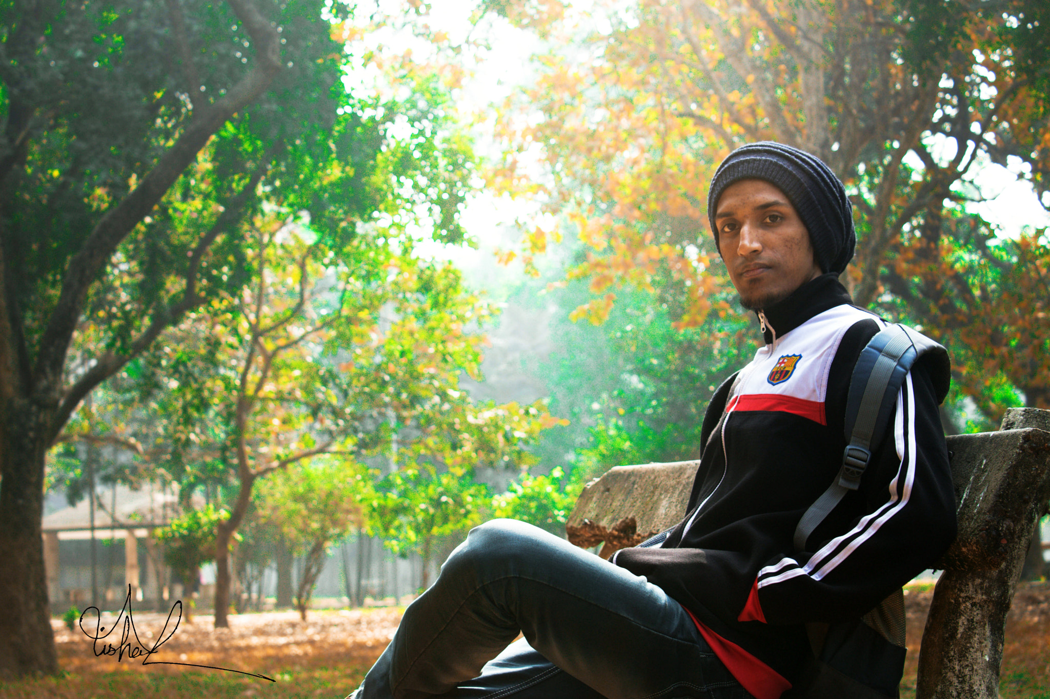 Canon EOS 700D (EOS Rebel T5i / EOS Kiss X7i) sample photo. Mishuk photography