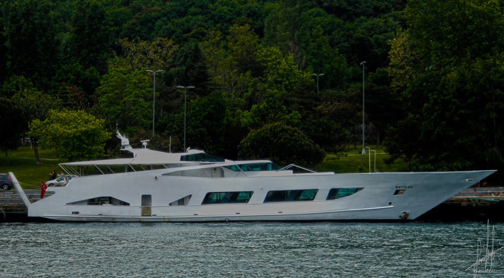 Canon EOS 500D (EOS Rebel T1i / EOS Kiss X3) sample photo. Kadir örel () photography