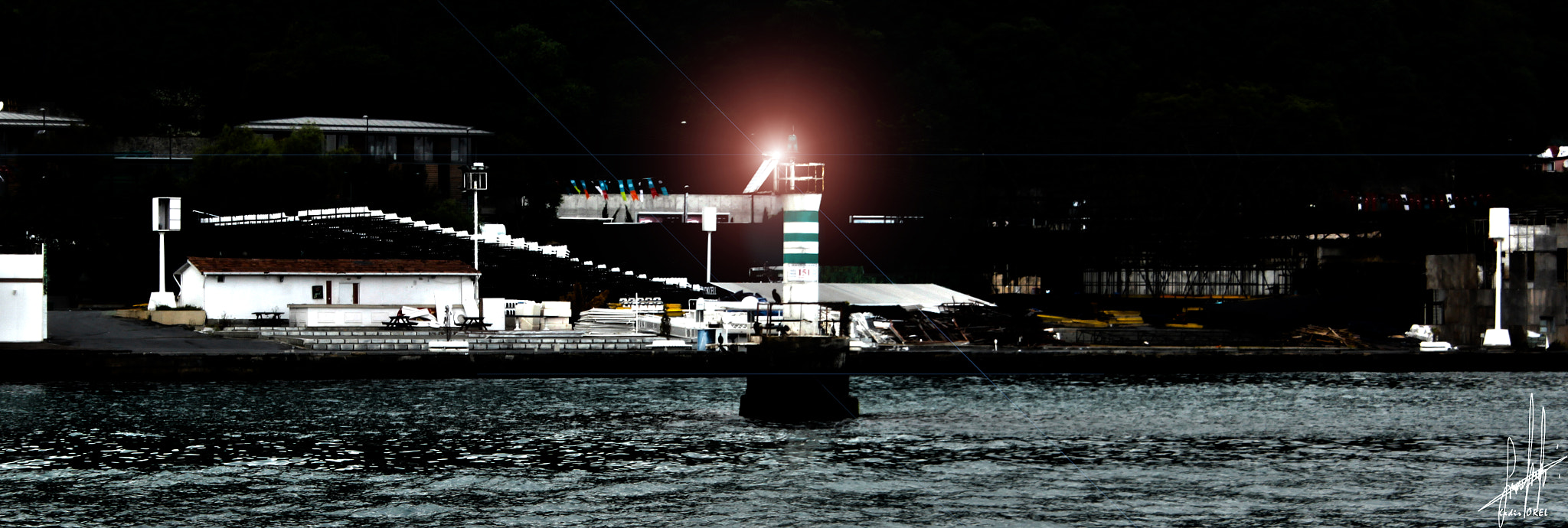 Canon EOS 500D (EOS Rebel T1i / EOS Kiss X3) sample photo. Kadir örel () photography