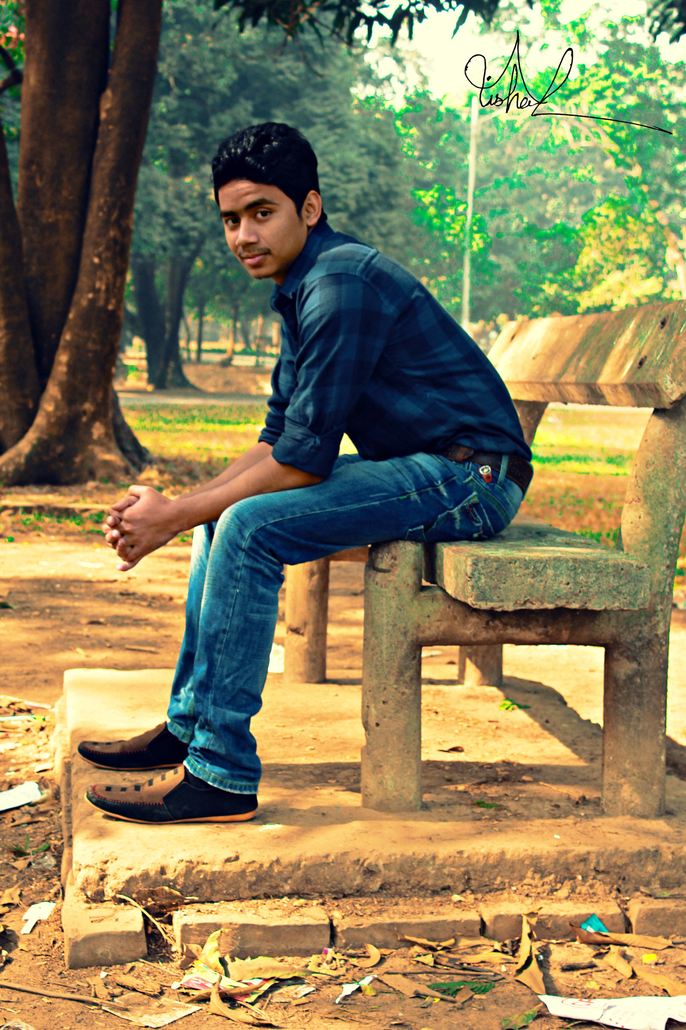 Canon EOS 700D (EOS Rebel T5i / EOS Kiss X7i) sample photo. Hasib mahmud photography