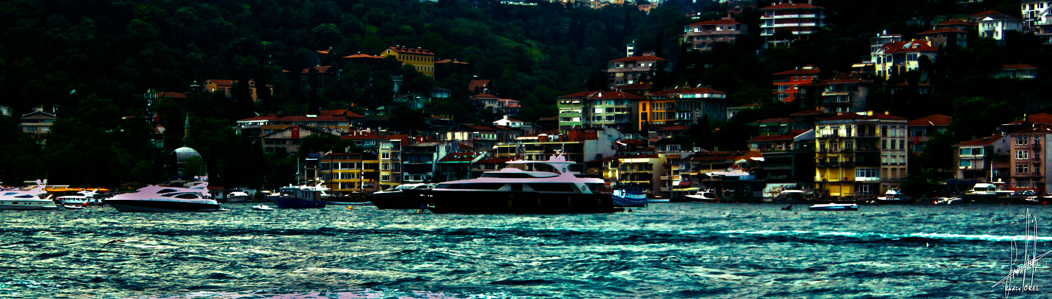 Canon EOS 500D (EOS Rebel T1i / EOS Kiss X3) sample photo. Kadir örel () photography