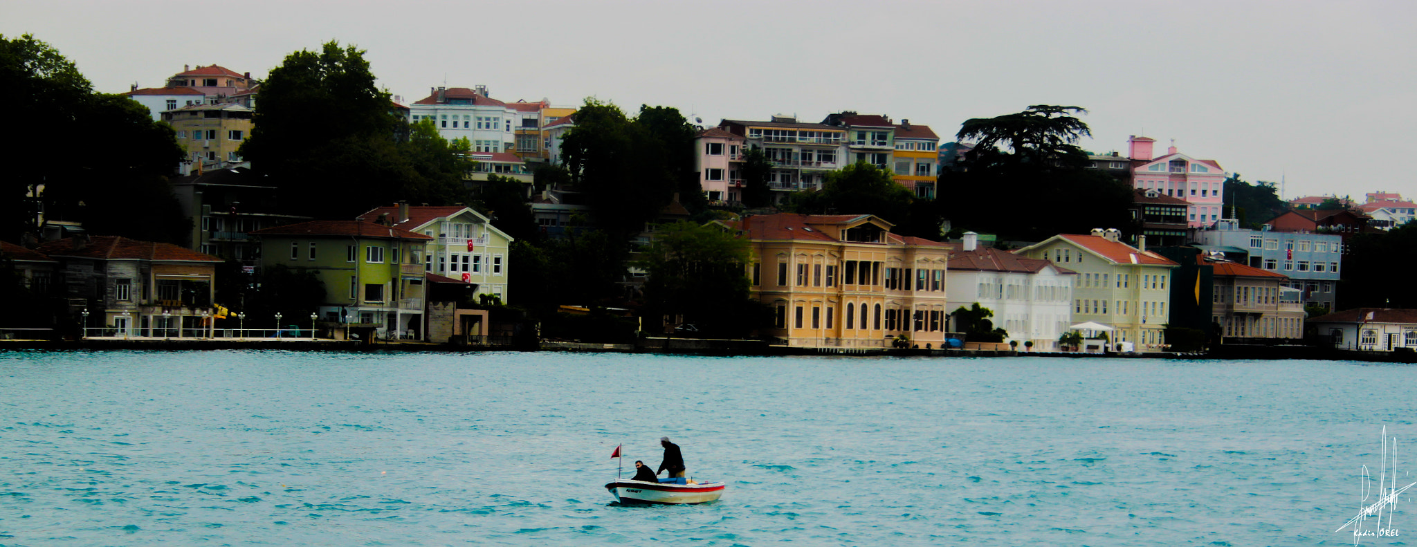 Canon EOS 500D (EOS Rebel T1i / EOS Kiss X3) sample photo. Kadir örel () photography