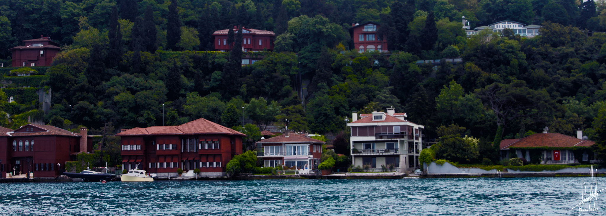 Canon EOS 500D (EOS Rebel T1i / EOS Kiss X3) sample photo. Kadir örel () photography