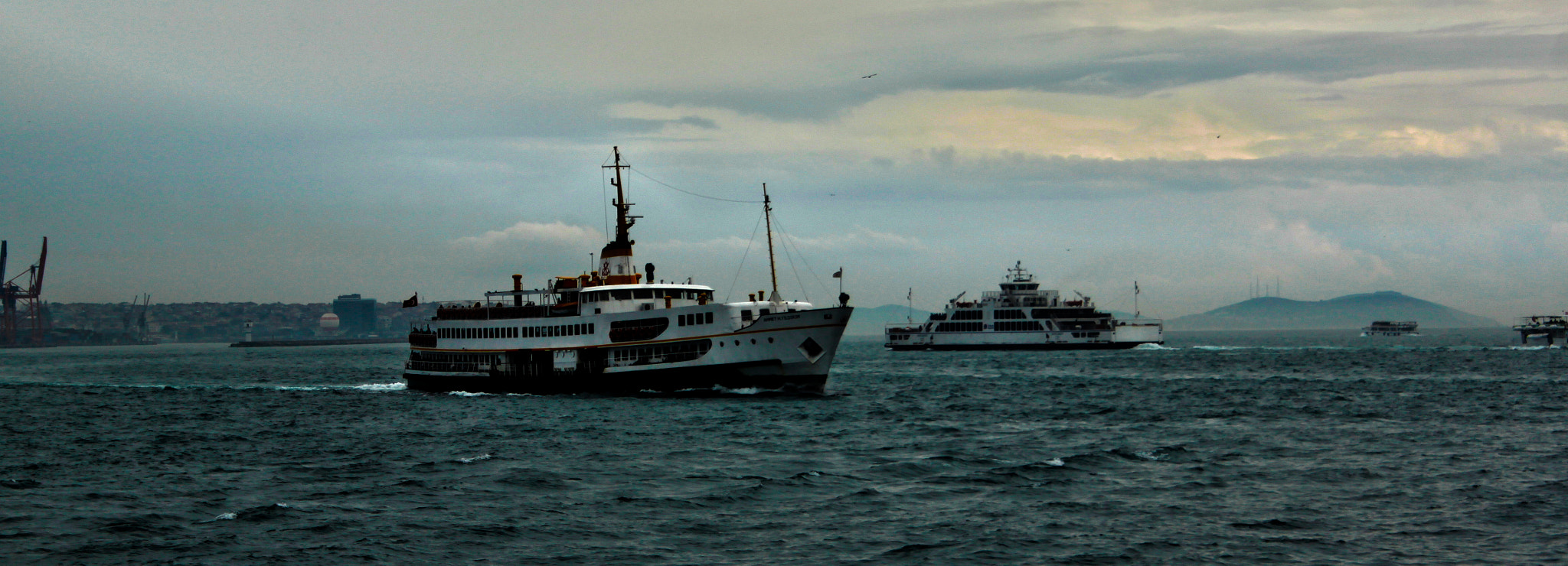 Canon EOS 500D (EOS Rebel T1i / EOS Kiss X3) sample photo. Kadir örel () photography