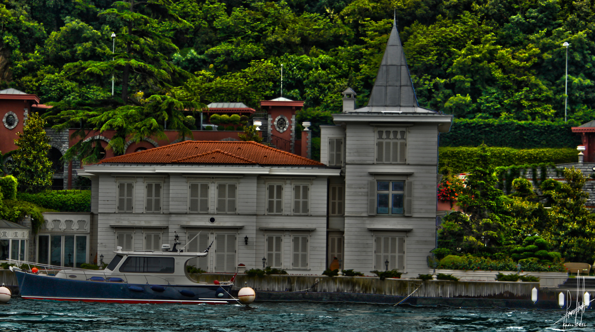 Canon EOS 500D (EOS Rebel T1i / EOS Kiss X3) sample photo. Kadir örel () photography