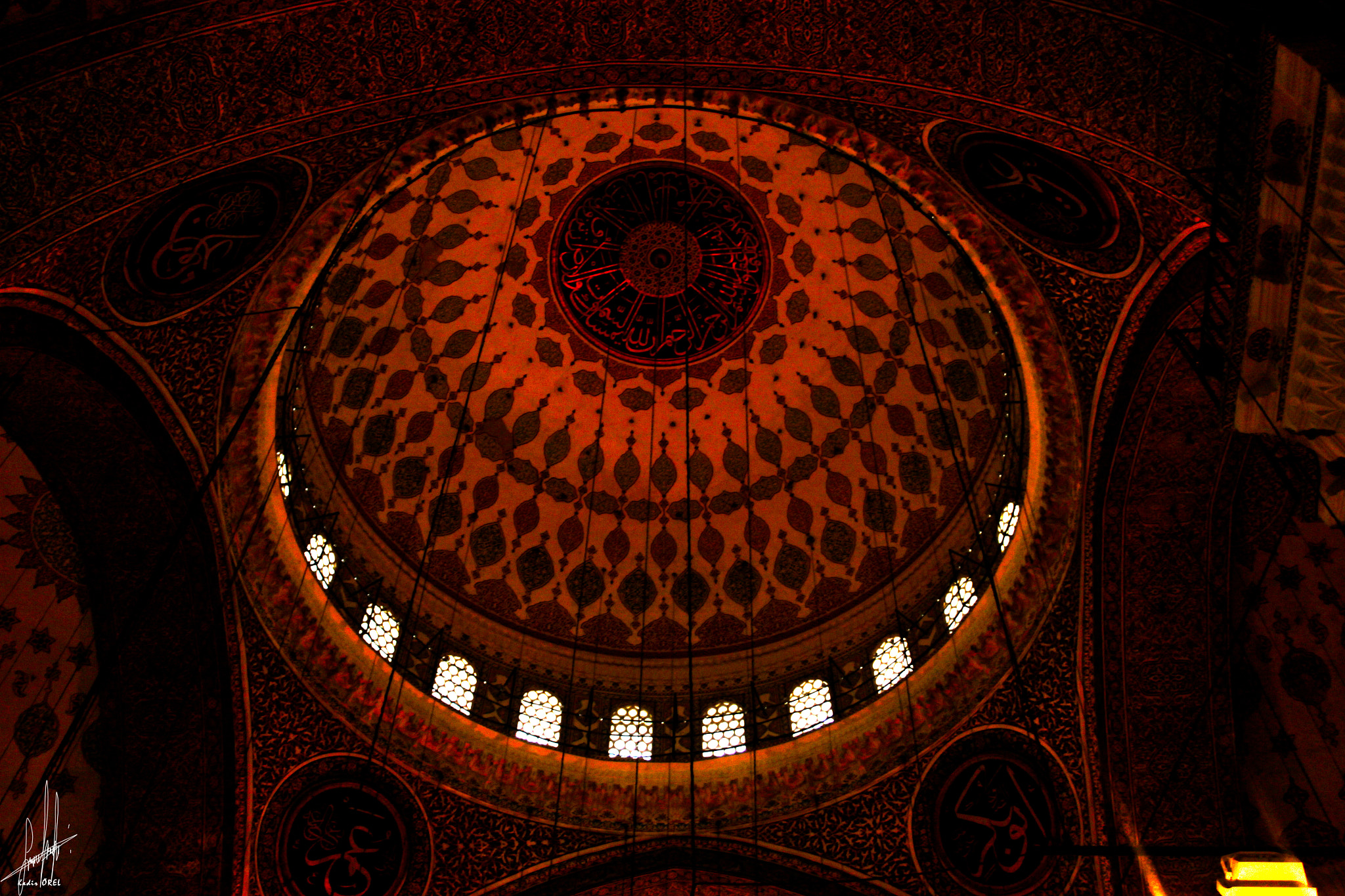 Canon EOS 500D (EOS Rebel T1i / EOS Kiss X3) sample photo. Kadir örel () photography