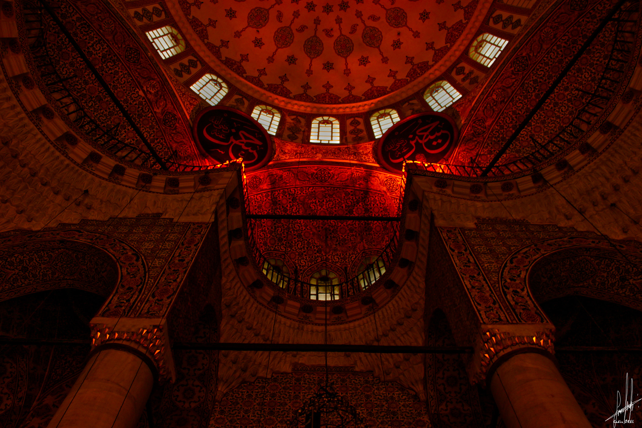 Canon EOS 500D (EOS Rebel T1i / EOS Kiss X3) sample photo. Kadir örel () photography