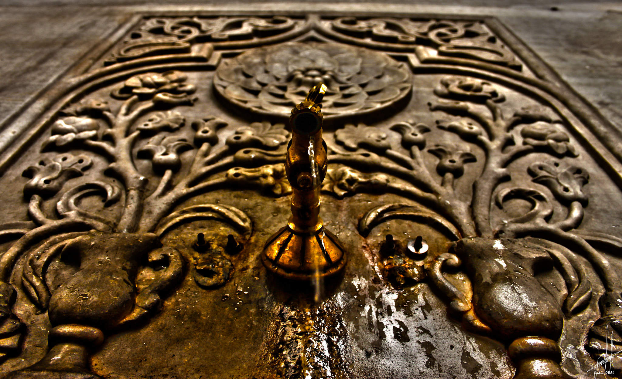 Canon EOS 500D (EOS Rebel T1i / EOS Kiss X3) sample photo. Kadir örel () photography