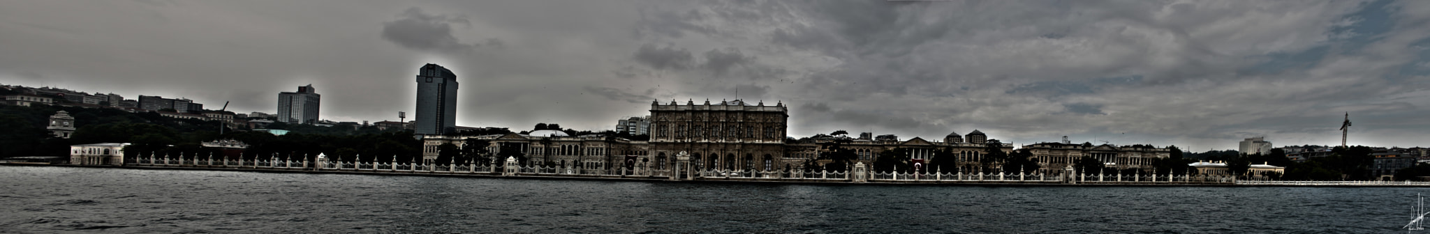 Canon EOS 500D (EOS Rebel T1i / EOS Kiss X3) sample photo. Kadir örel () photography