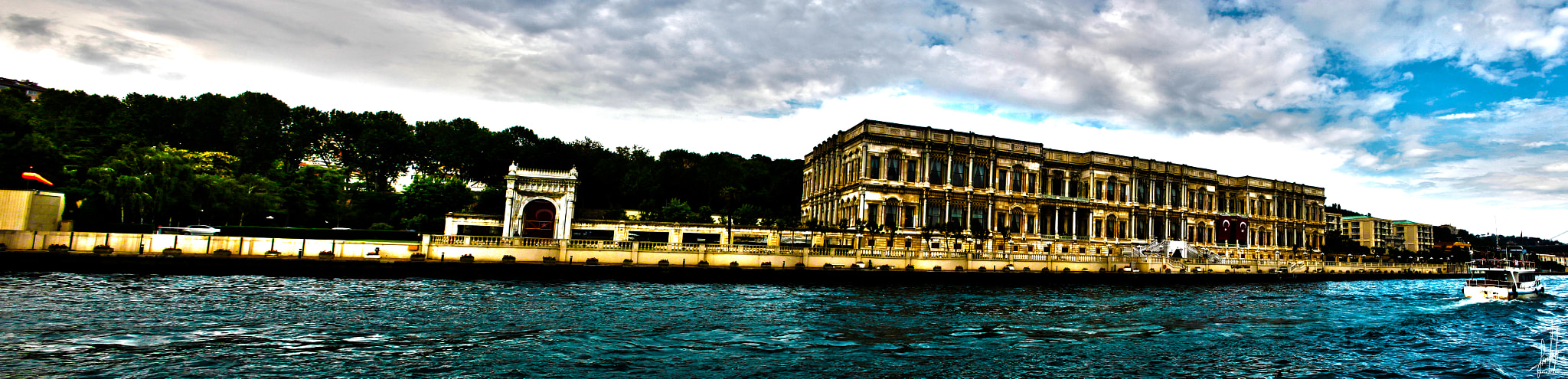 Canon EOS 500D (EOS Rebel T1i / EOS Kiss X3) sample photo. Kadir örel () photography