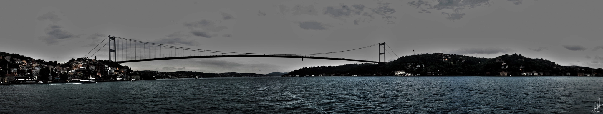 Canon EOS 500D (EOS Rebel T1i / EOS Kiss X3) sample photo. Kadir örel () photography