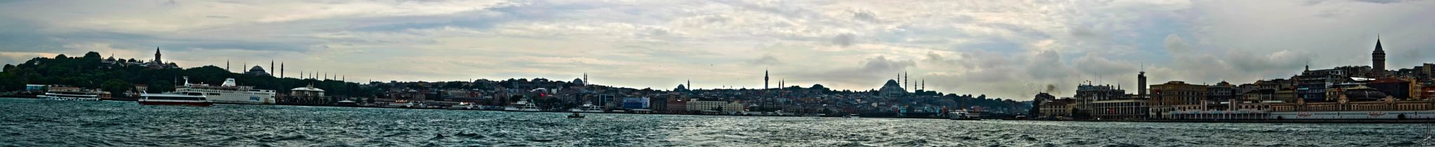 Canon EOS 500D (EOS Rebel T1i / EOS Kiss X3) sample photo. Kadir örel () photography