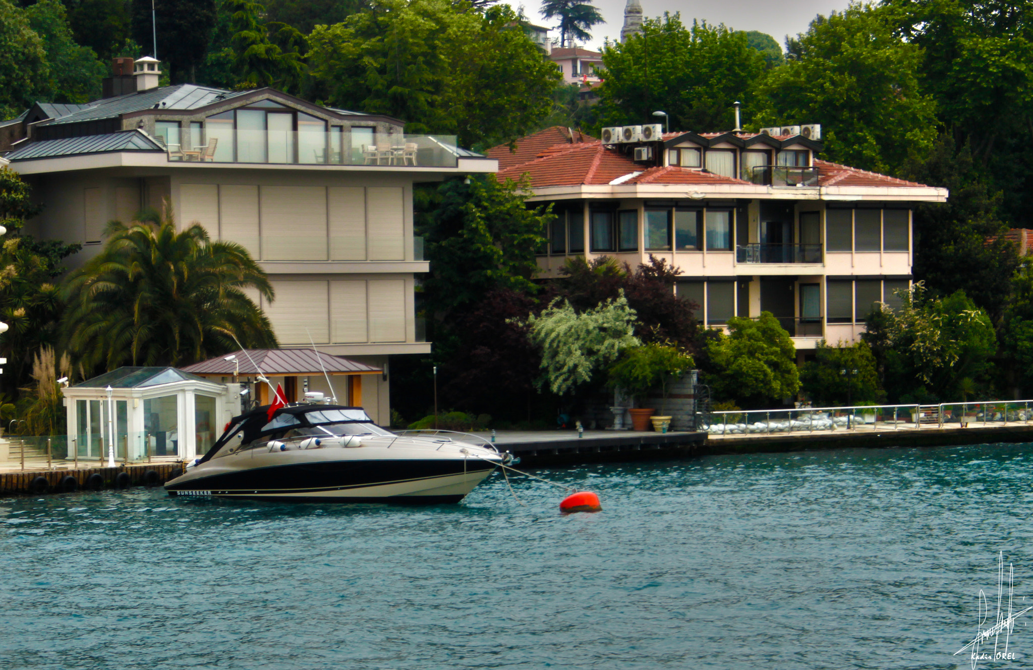 Canon EOS 500D (EOS Rebel T1i / EOS Kiss X3) sample photo. Kadir örel () photography