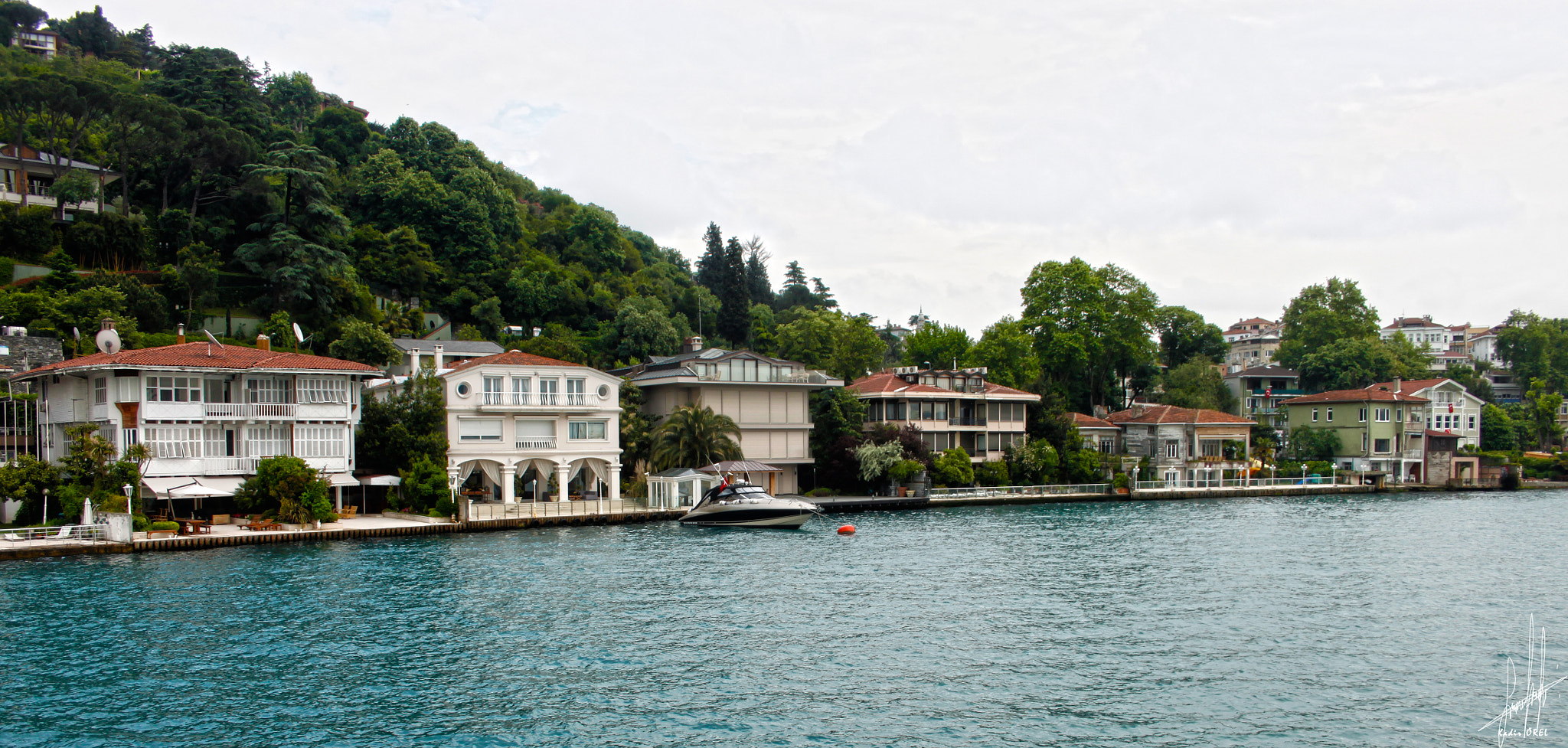Canon EOS 500D (EOS Rebel T1i / EOS Kiss X3) sample photo. Kadir örel () photography