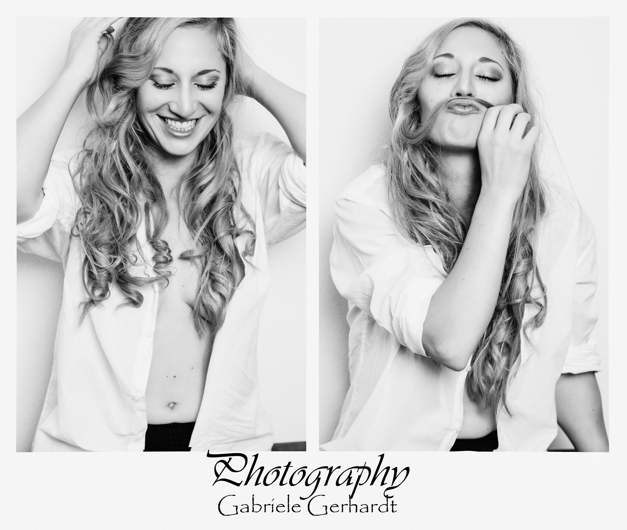 Sony ILCA-77M2 + Sony 50mm F1.4 sample photo. Katrin photography