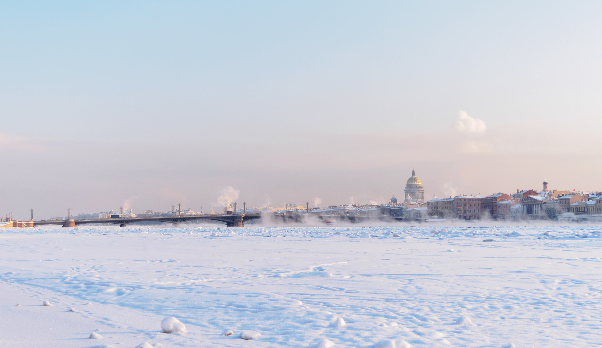 Olympus PEN E-PM2 sample photo. Frozen kingdom photography