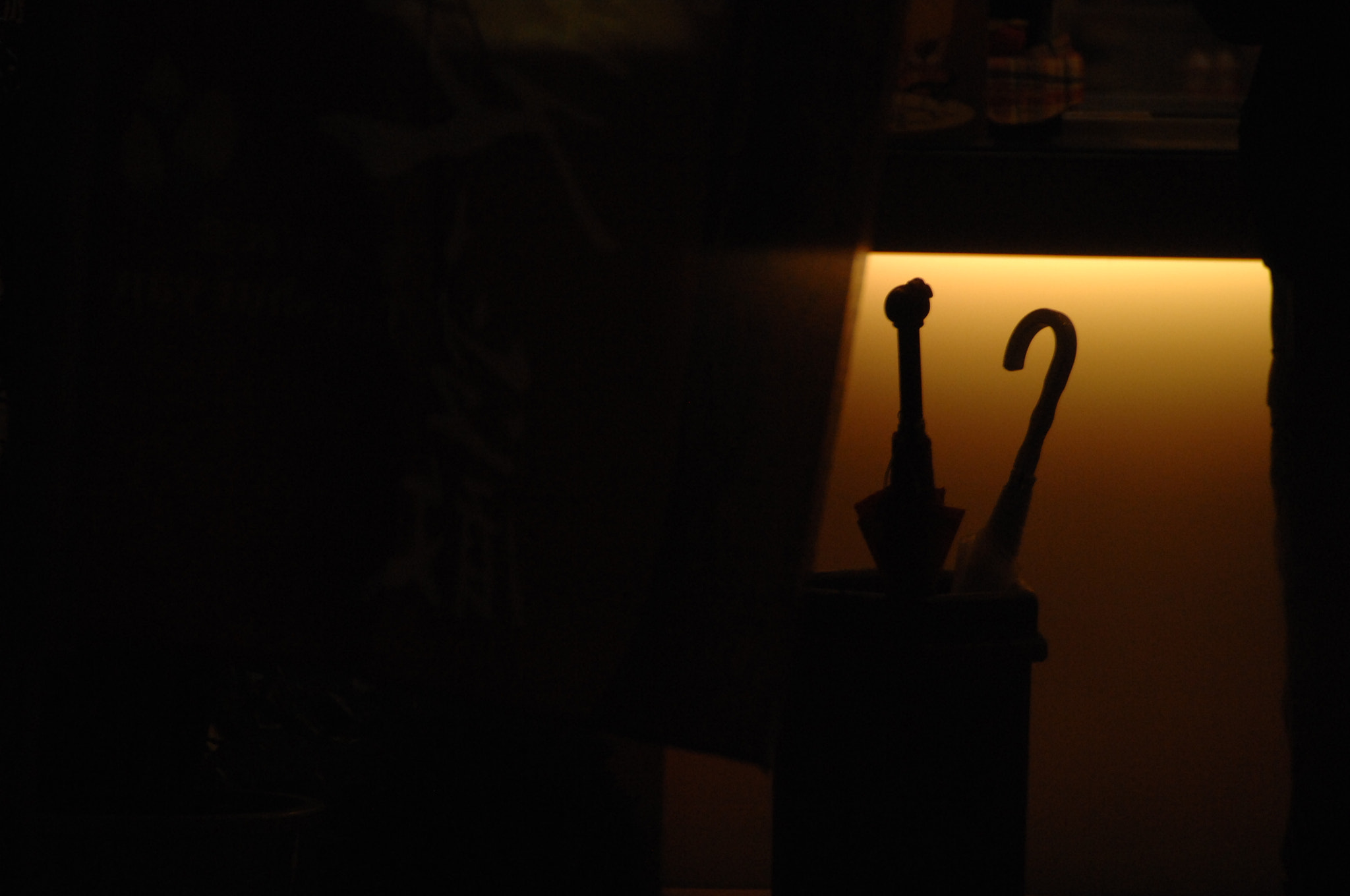 Nikon D2X sample photo. .. photography