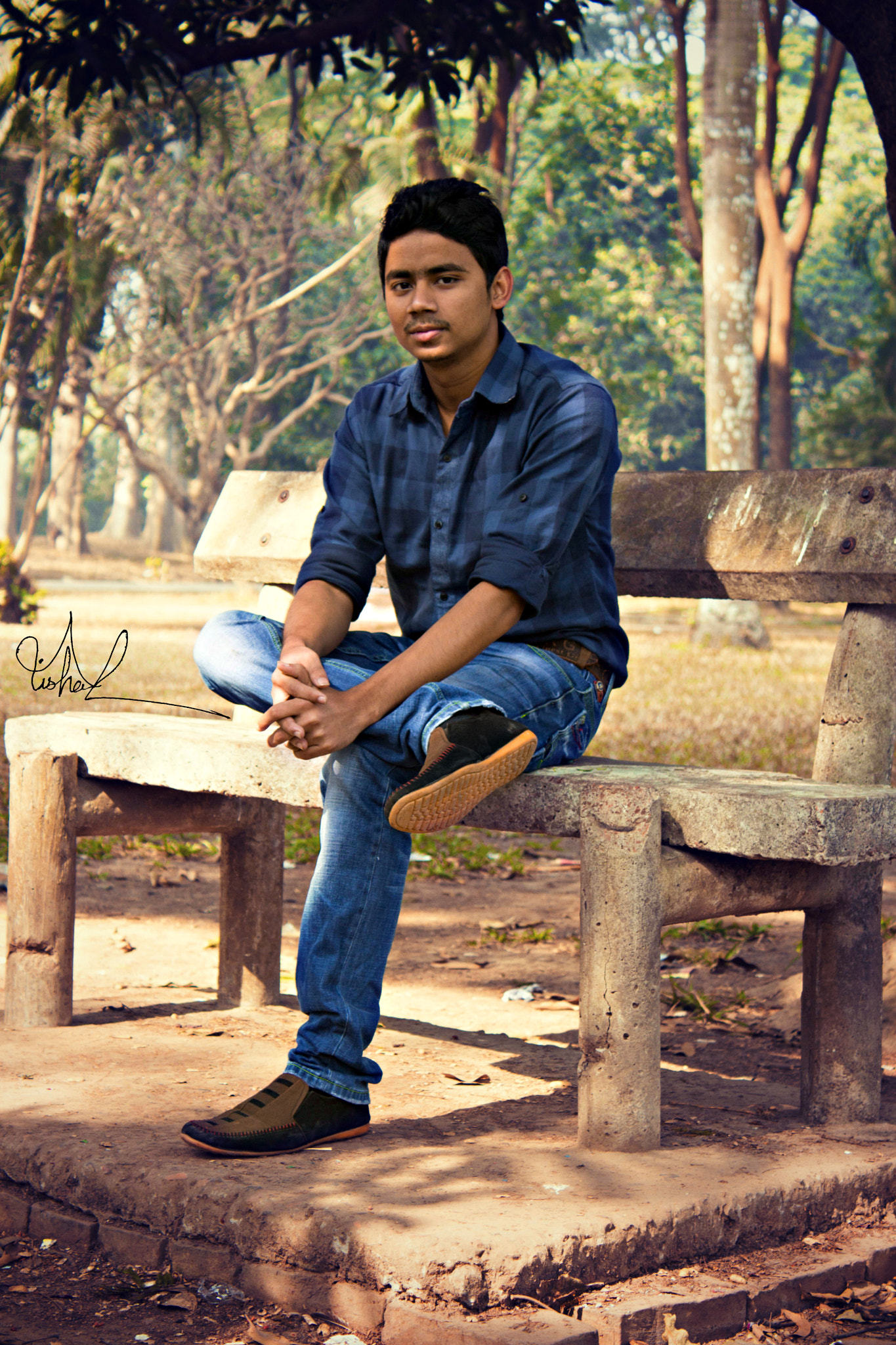 Canon EOS 700D (EOS Rebel T5i / EOS Kiss X7i) sample photo. Hasib mahmud photography