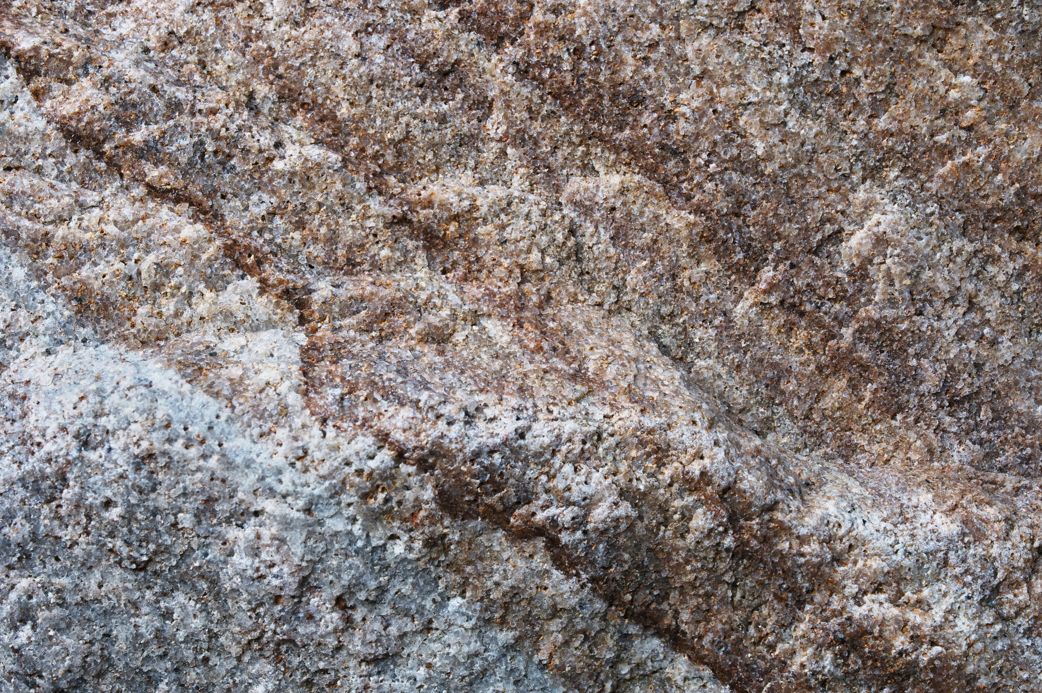 Sony ILCA-77M2 + 35mm F1.4 sample photo. Stone surface photography