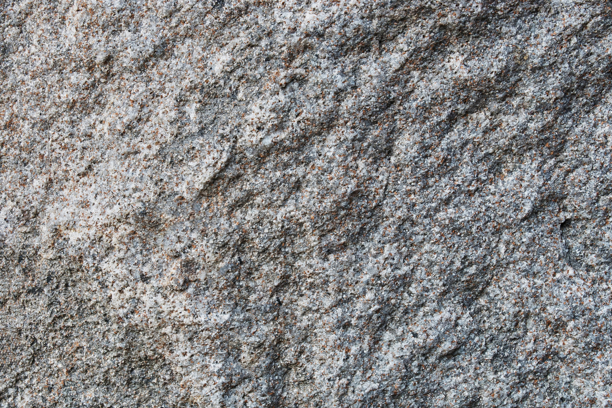 Sony ILCA-77M2 + 35mm F1.4 sample photo. Stone surface photography