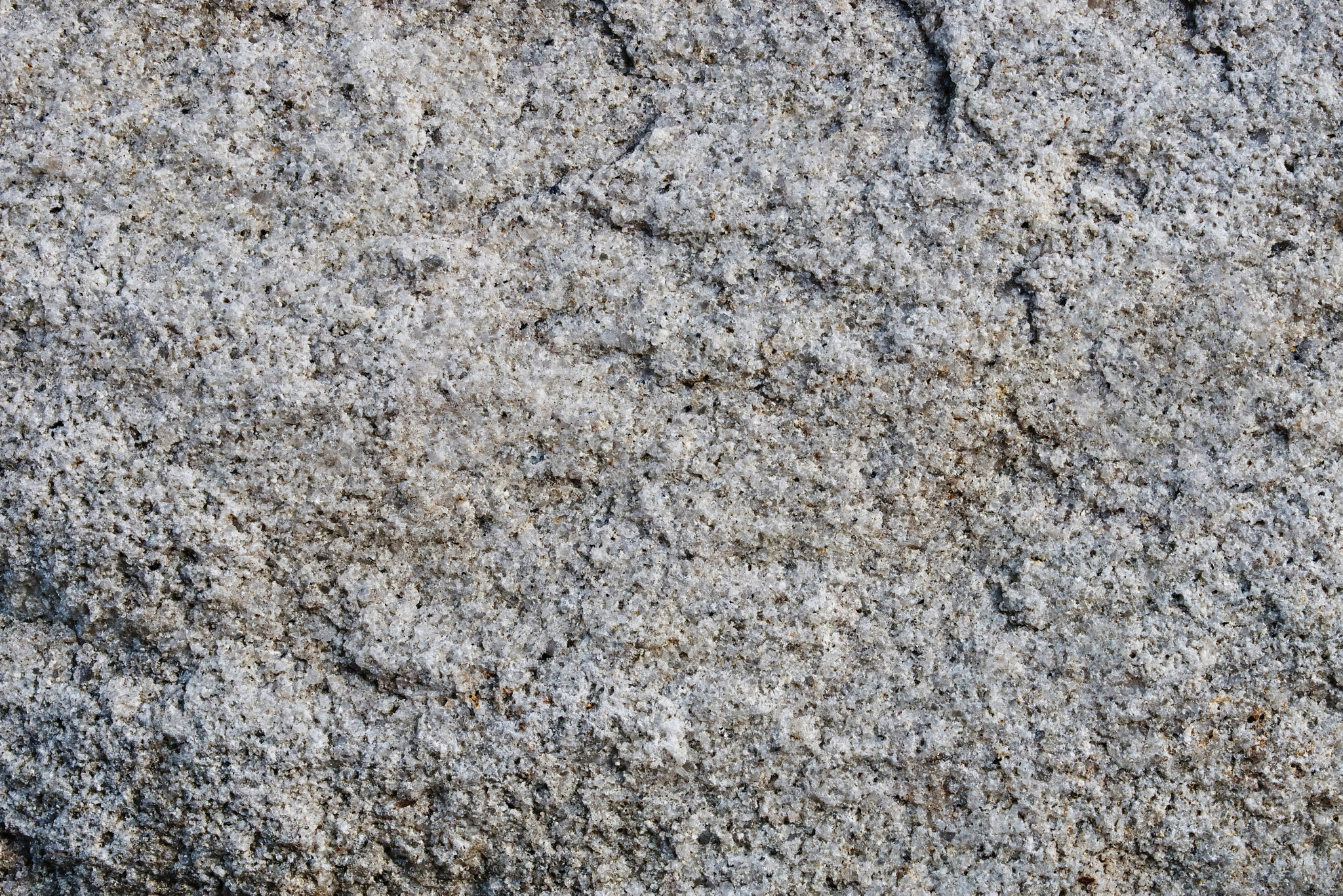 Sony ILCA-77M2 + 35mm F1.4 sample photo. Stone surface photography