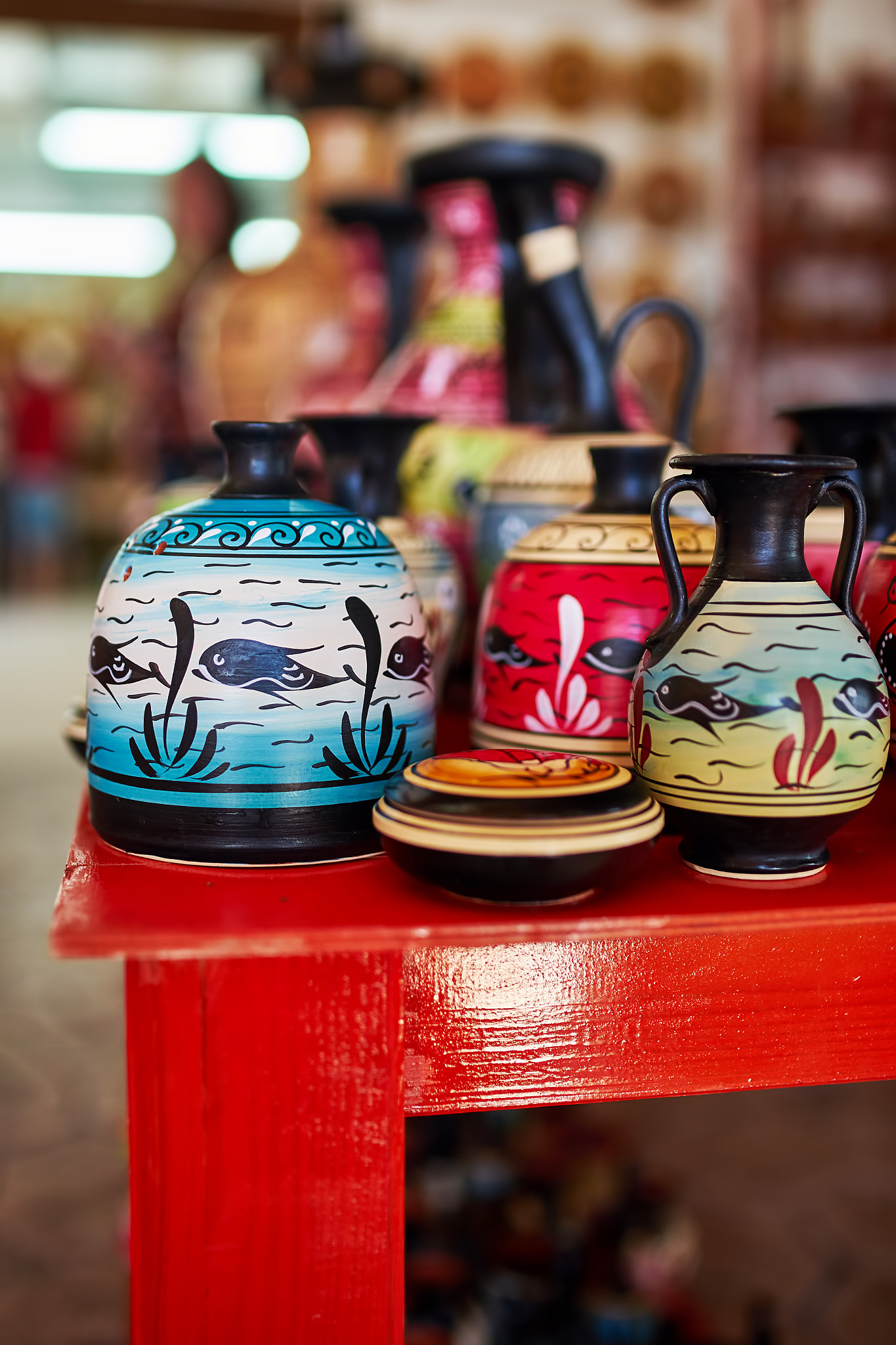 35mm F1.4 sample photo. Shop with potter2 photography