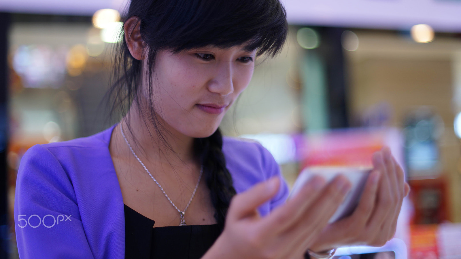 Sony a99 II + Minolta AF 50mm F1.4 [New] sample photo. Hanoi girl photography