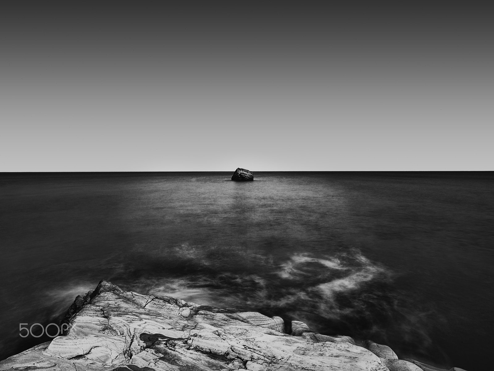Hasselblad H3D + HCD 28 sample photo. Our secret place photography