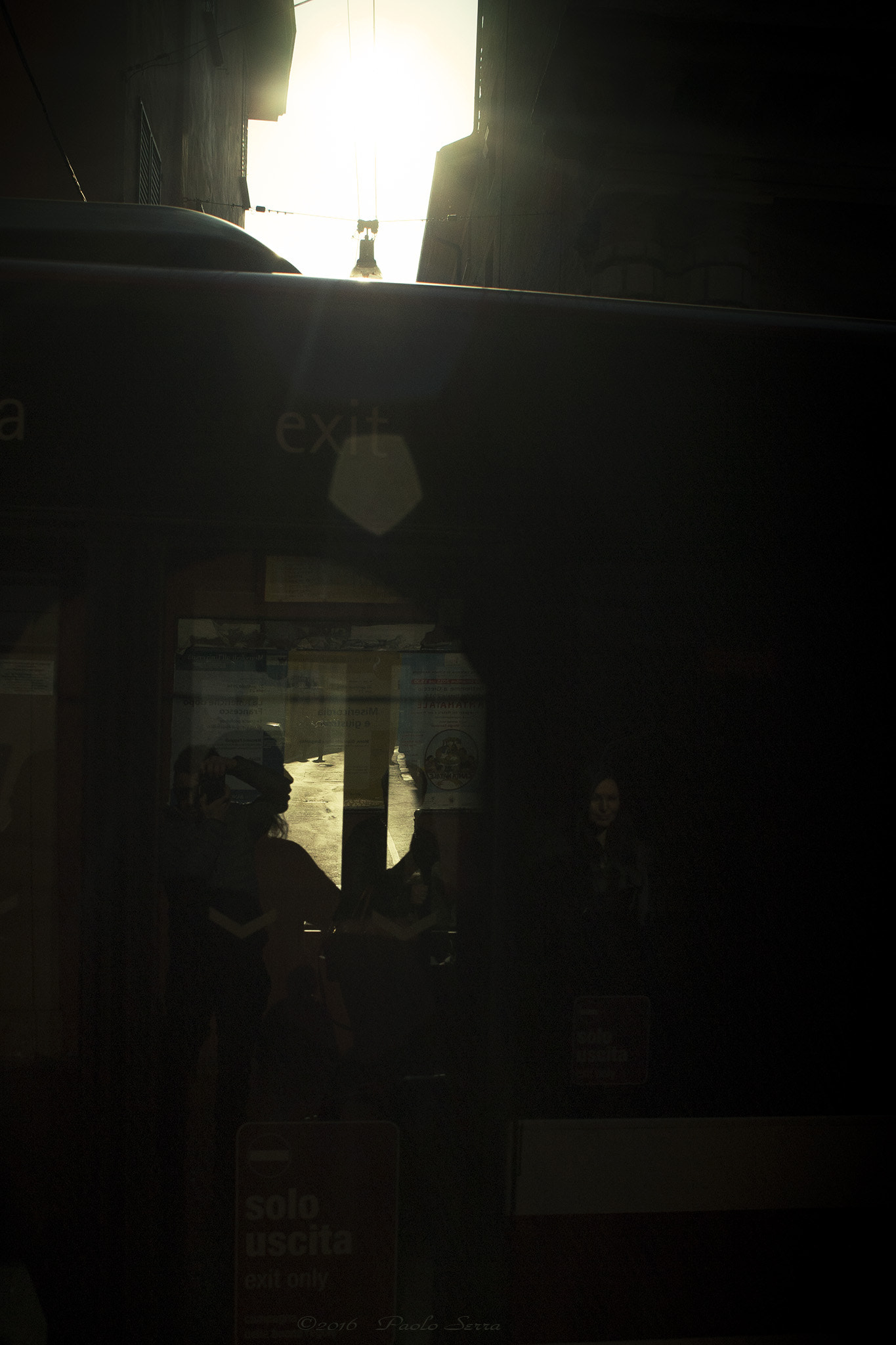 Canon EOS 5D + Canon EF 28mm F2.8 sample photo. You photography