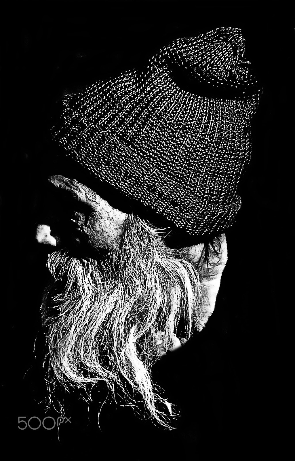 Sony DT 18-250mm F3.5-6.3 sample photo. Ab29 kathmandu man photography