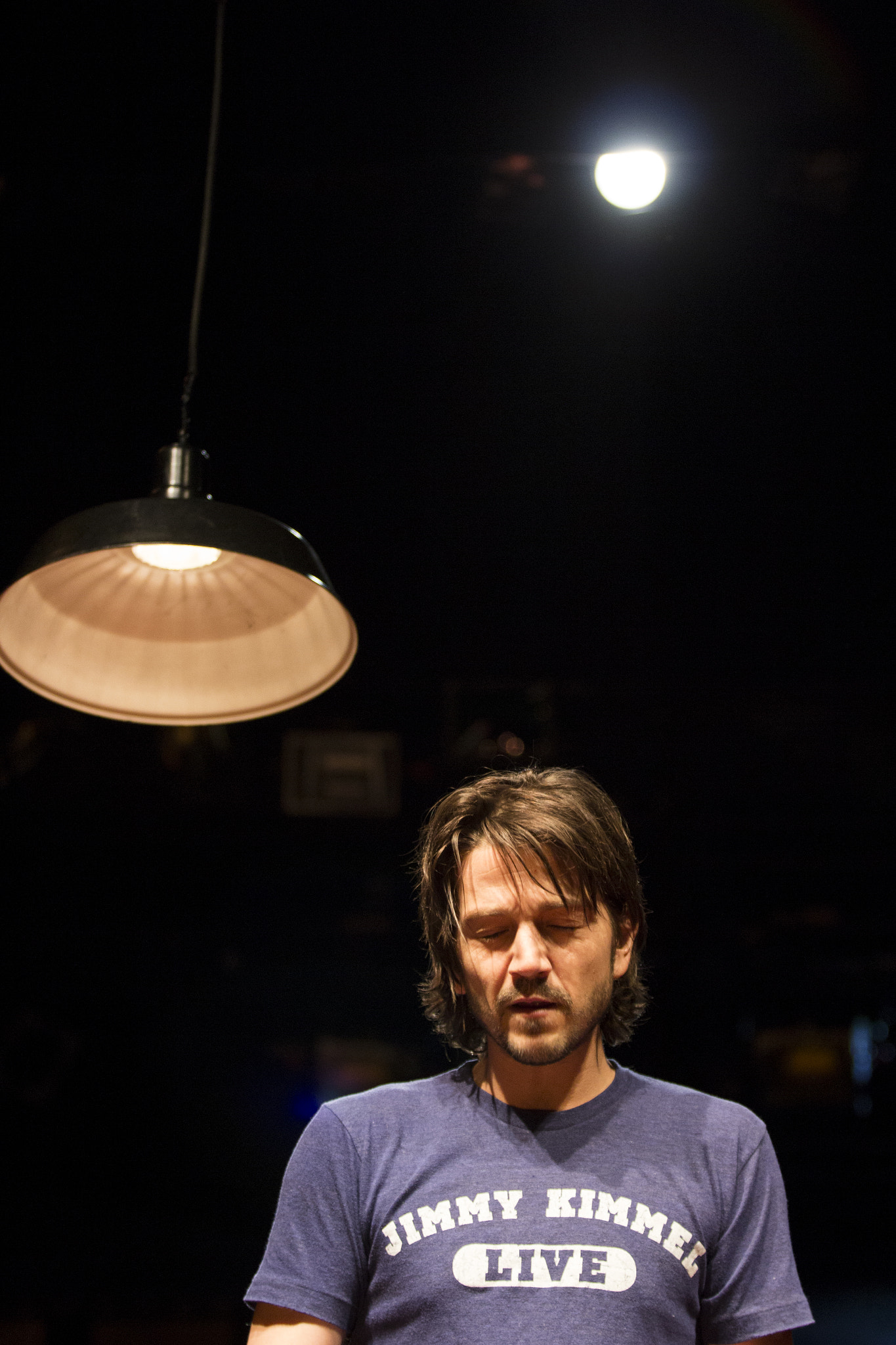 Canon EF 70-200mm F2.8L USM sample photo. Cada vez nos despedimos mejor, diego luna photography