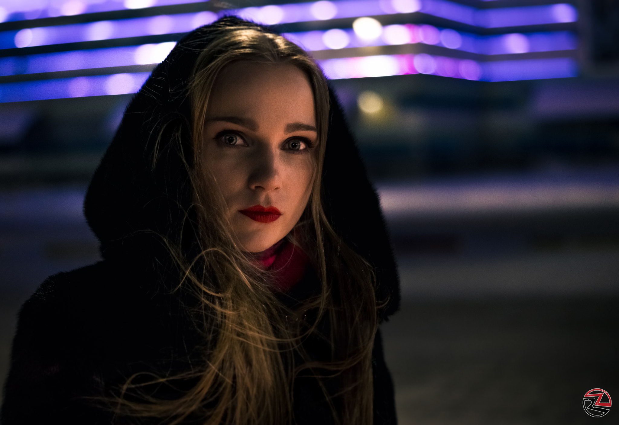 Sony DT 50mm F1.8 SAM sample photo. 26.jpg photography